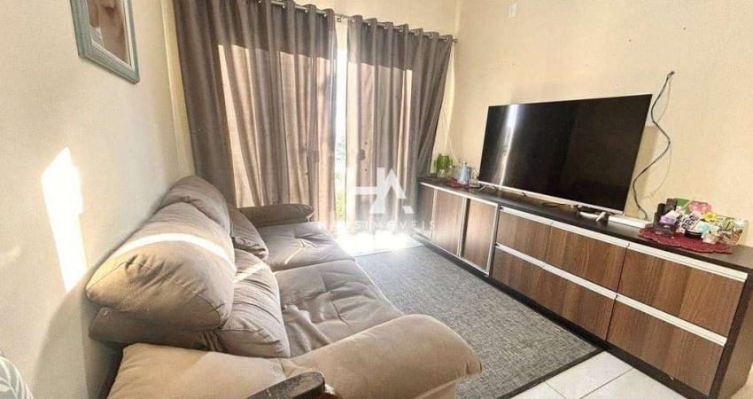 Casa com 3 quartos para alugar no Vieiras, Jaraguá do Sul 