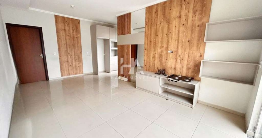 Casa Geminada Ref 5779