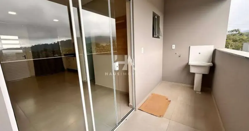 Kitnet Bairro Tifa Martins  Ref 5822