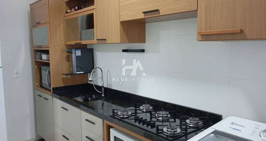 Casa Residencial - João Pessoa - Ref. 5851