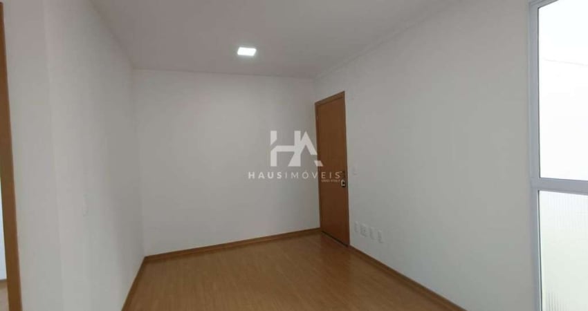 Apartamento Barra do Rio cerro - Ref.5850