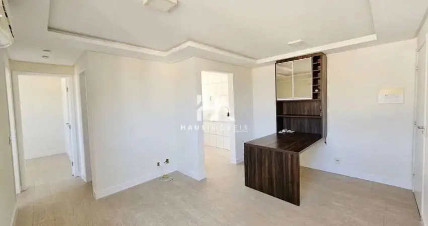 Apartamento com 2 quartos à venda no Água Verde, Jaraguá do Sul 
