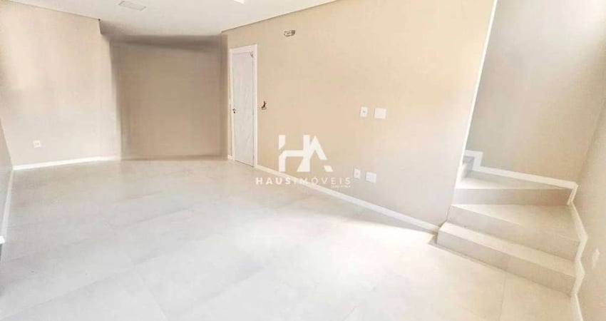 Casa com 2 quartos para alugar na Vila Lenzi, Jaraguá do Sul 