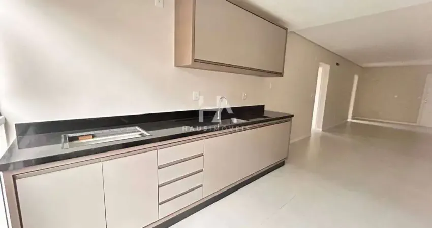 Apartamento com 2 quartos para alugar no Centro, Jaraguá do Sul 