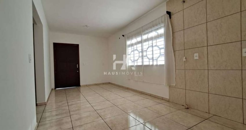 Casa com 1 quarto para alugar no João Pessoa, Jaraguá do Sul 
