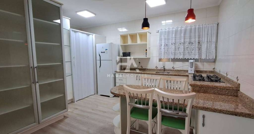 Apartamento com 2 quartos para alugar no Centro, Jaraguá do Sul 