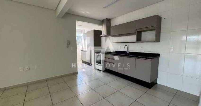 Apartamento com 2 quartos para alugar na Vila Lalau, Jaraguá do Sul 