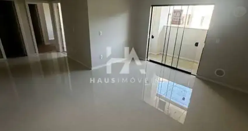 Apartamento Jaraguá Esquerdo sem mobília - Ref. 5916
