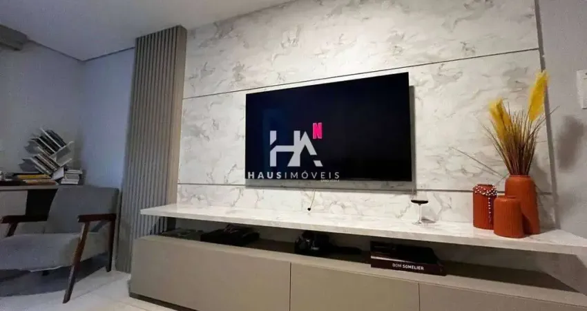 Apartamento com 2 quartos à venda no Rau, Jaraguá do Sul 