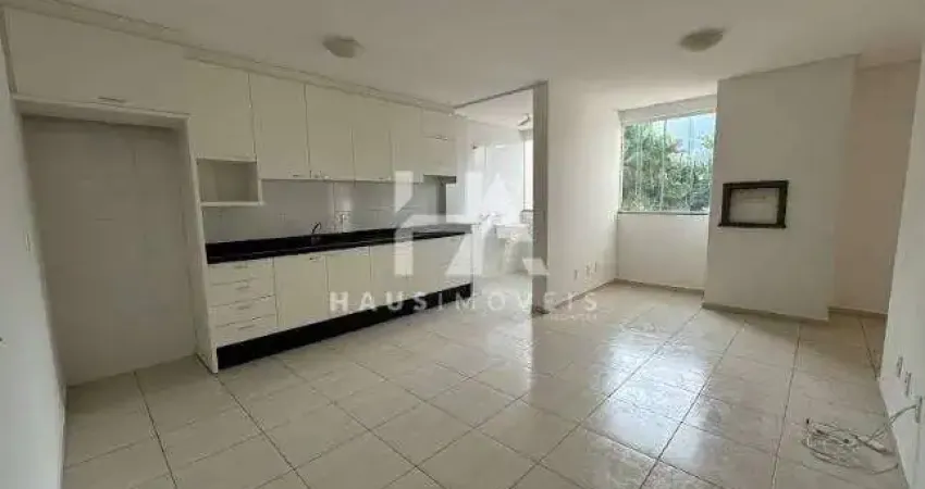 Apartamento com 2 quartos para alugar na Vila Lalau, Jaraguá do Sul 