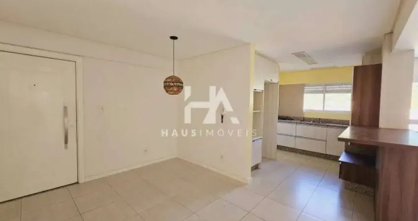 Apartamento com 2 quartos para alugar no Centro, Jaraguá do Sul 