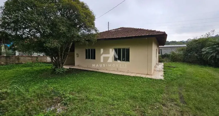Casa com 3 quartos à venda no Três Rios do Sul, Jaraguá do Sul 