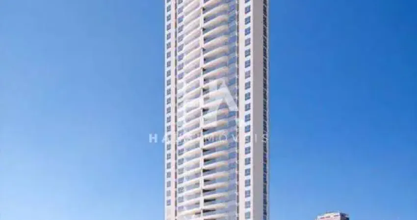 Apartamento com 3 quartos à venda em Meia Praia, Itapema 