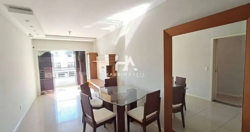 Apartamento com 2 quartos para alugar no Jaraguá Esquerdo, Jaraguá do Sul 