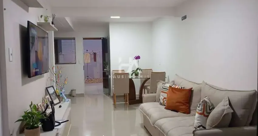 Casa com 2 quartos para alugar no Três Rios do Norte, Jaraguá do Sul 