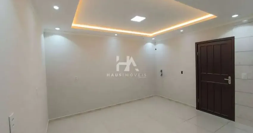 Casa com 2 quartos para alugar no Rio da Luz, Jaraguá do Sul 
