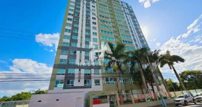 Apartamento com 3 quartos para alugar no Centro, Balneário Piçarras 