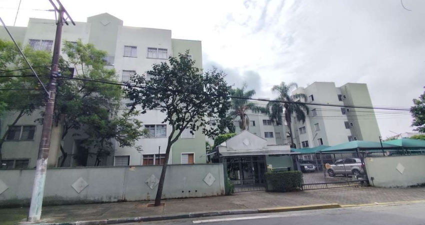 Apartamento para Locação a 5 minutos do Fórum de São Miguel Paulista
