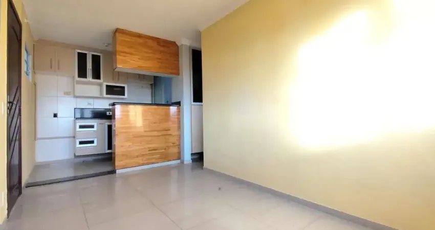 Apartamento 03 dormitórios a 5 minutos do fórum de são miguel paulista