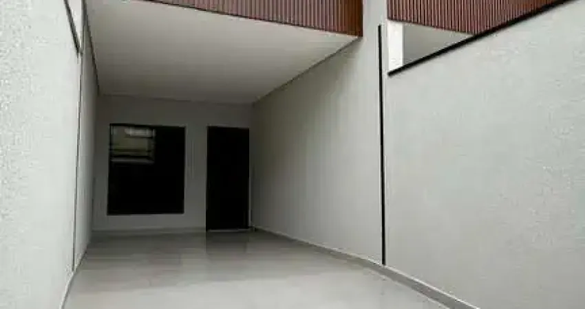 Sobrados 03 suítes - 15 minutos a pé do metrô patriarca-100m² de área construída