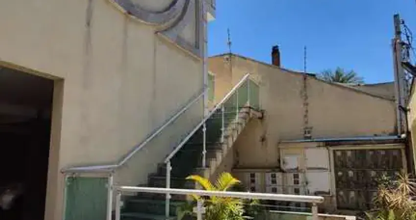 Casa em condomínio fechado com 2 quartos à venda na Rua Mercedes Lopes, 593, Penha De França, São Paulo