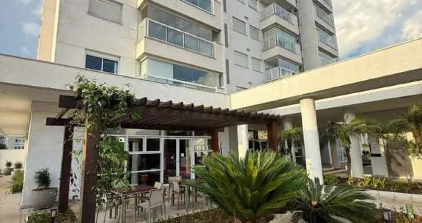 Apartamento mobiliado e decorado com sacada e deposito no tatuapé