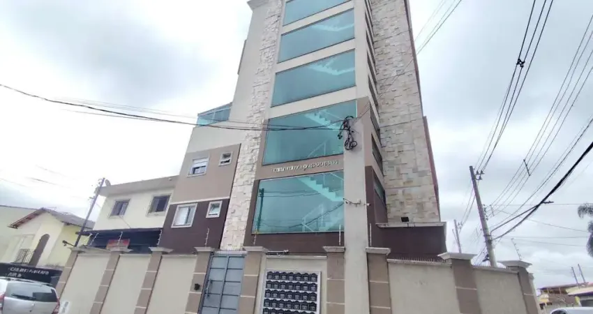 Apartamento totalmente planejado - ao lado do sesi -águia de haia