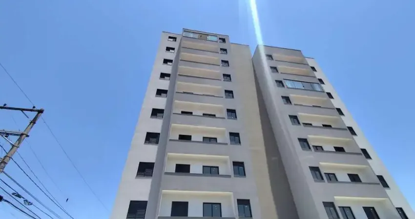 Apartamento 55m² - sacada - ao lado do doce preço - av. nordestina