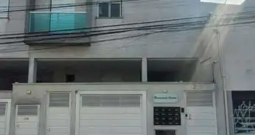 Apartamento 02 dormitórios 49m² – 08 minutos semar avenida são miguel