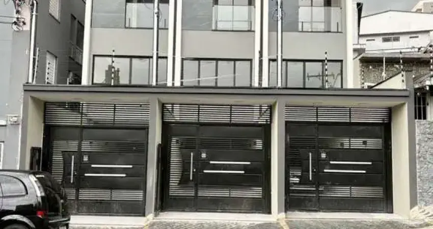 Casa com 3 quartos à venda na Rua Dois de Janeiro, 100, Penha De França, São Paulo