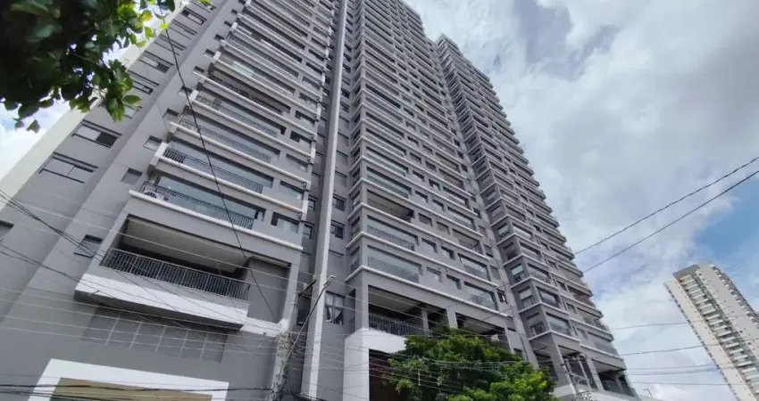 Apartamento com 2 quartos à venda na Rua Doutor Suzano Brandão, 1088, Penha, São Paulo