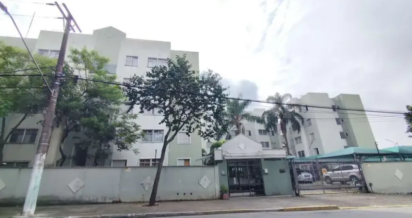 Apartamento para venda/ locação a 5 minutos do fórum de são miguel paulista