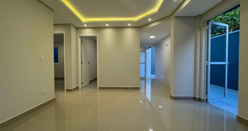 Apartamento GARDEN, 3 quartos em São José dos Pinhais/PR