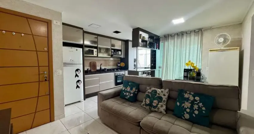 Apartamento com 3 quartos à venda na Rua Barão do Cerro Azul, 3025, Bom Jesus, São José dos Pinhais