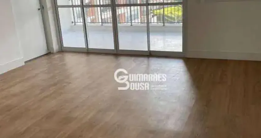 Apartamento à venda Condomínio Alta Vista ao lado do Jundiaí Shopping