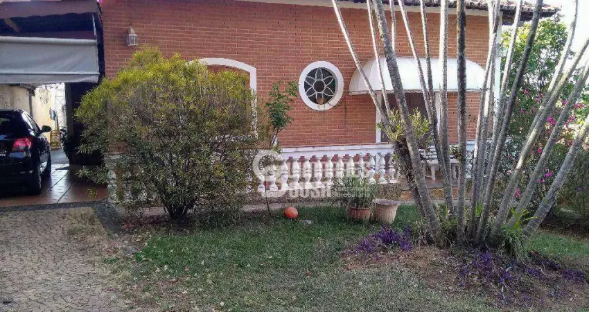 VENDA - CHÁCARA RESIDENCIAL - CENTRO - VINHEDO/SP