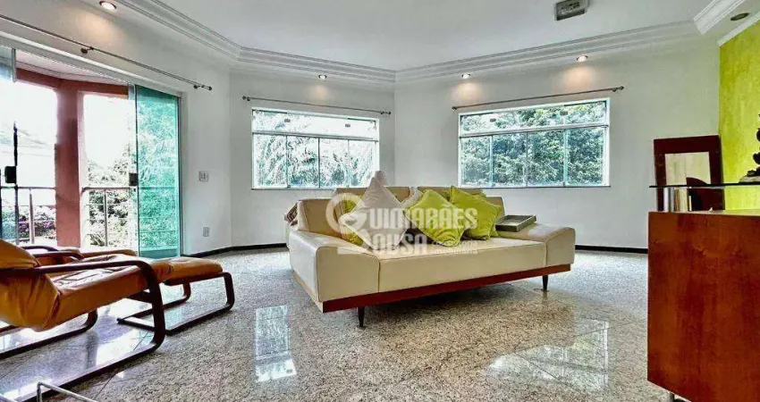 CRIAR TIULO PARA PORTAL IMOBILIARIO O ChatGPT disse: ChatGPT 'Sobrado de Esquina com 4 Dormitórios e Piscina no Condomínio Reserva Colonial – Valinhos