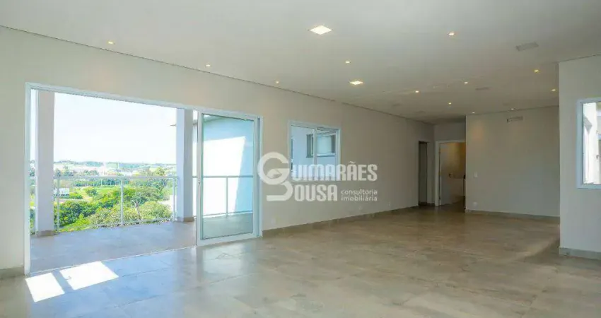 Casa com 4 dormitórios, 466 m² - venda por r$ 2.997.000,00 ou aluguel por r$ 15.264,00/mês - marambaia - vinhedo/sp