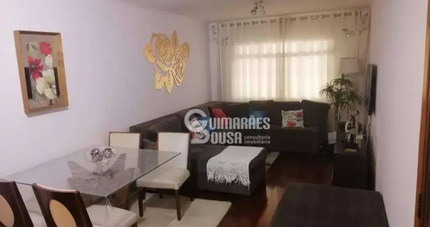 Casa com 5 quartos à venda na Rua Batinga, Vila Nova Mazzei, São Paulo