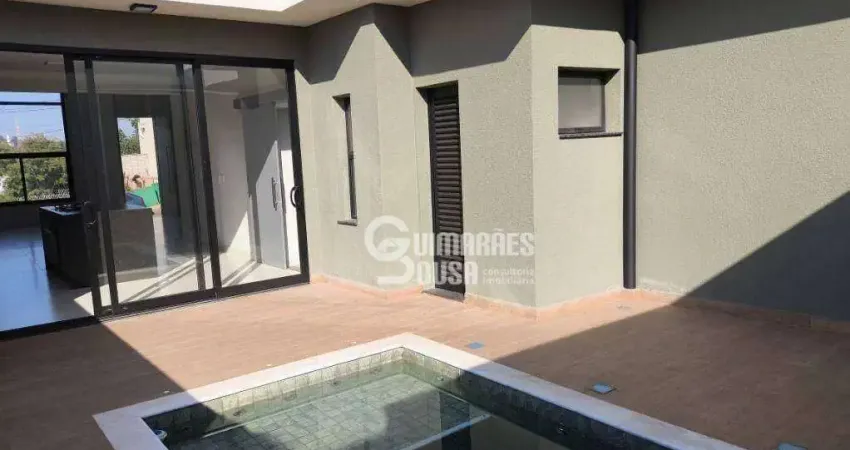 VENDA - CASA COND RESID VIVENDAS DAS PITANGUEIRAS - VALINHOS/SP