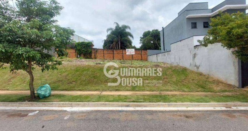 VENDA - TERRENO RESIDENCIAL - PINHEIRINHO - VINHEDO/SP
