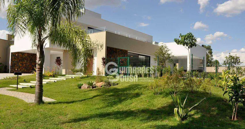 VENDA - CASA COND TERRAS DA ALVORADA - NUNCA HABITADA - MEDEIROS - JUNDIAÍ/SP