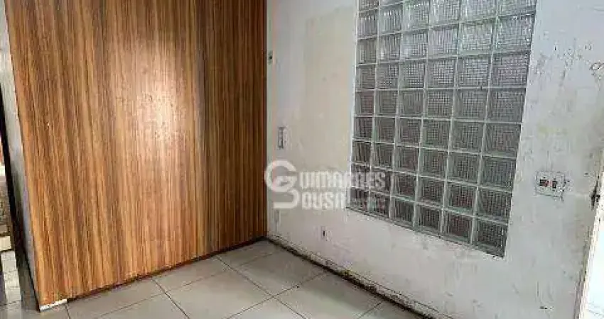 Casa Comercial para locação, Bela Vista, Jundiaí - CA2356.