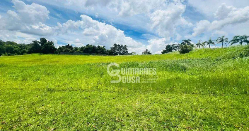 Terreno à venda, 877 m² por R$ 450.000,00 - Moinho - Vinhedo/SP