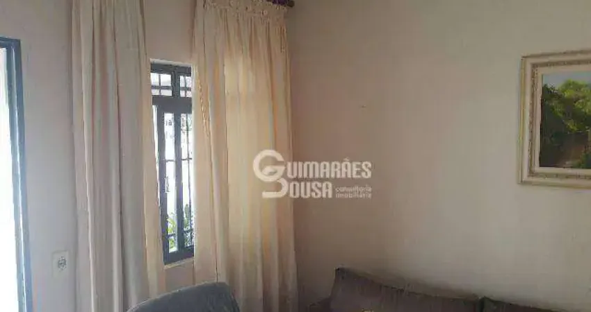 Casa com 2 quartos à venda na Praça Getúlio Vargas, Vila Progresso, Jundiaí