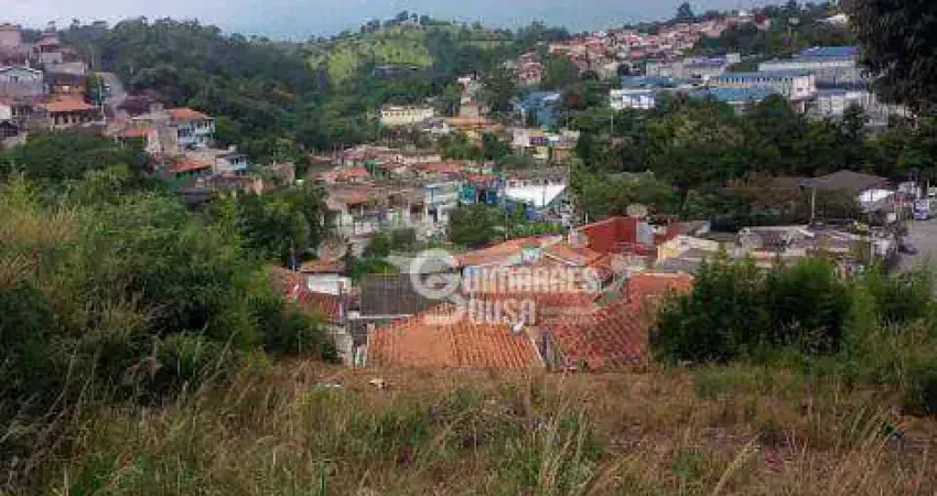 Terreno à venda, 250 m² por r$ 175.000,00 - vila olímpia - campo limpo paulista/sp