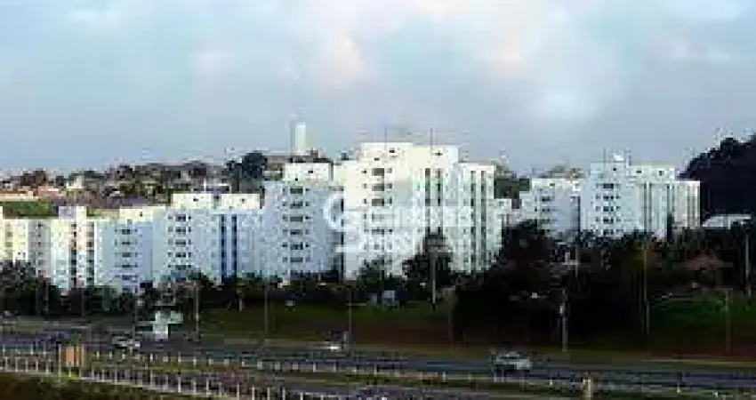 Venda ou Locação - Apartamento Residencial Anchieta , Vila Nova Jundiainópolis, Jundiaí