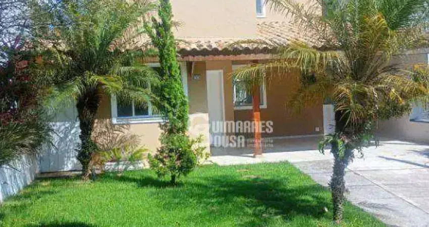 LINDA CASA CONDOMÍNIO GRAPE VILLAGE