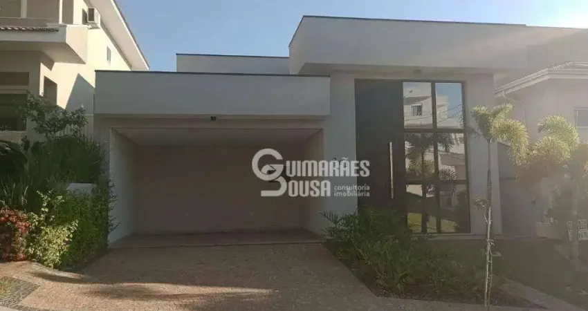 Casa à venda por R$ 1.550.000,00 - Condomínio Portal do Jequitibá - Valinhos/SP
