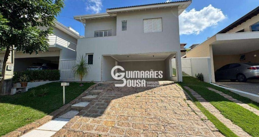 casa-de-condominio-3-quartos-condominio-terras-de-sao-francisco-bairros-vinhedo-com-garagem-180m2-aluguel-RS5600